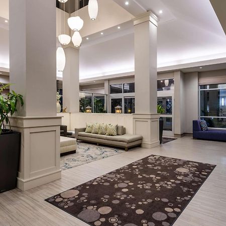 Hilton Garden Inn Lenox Pittsfield Exteriör bild