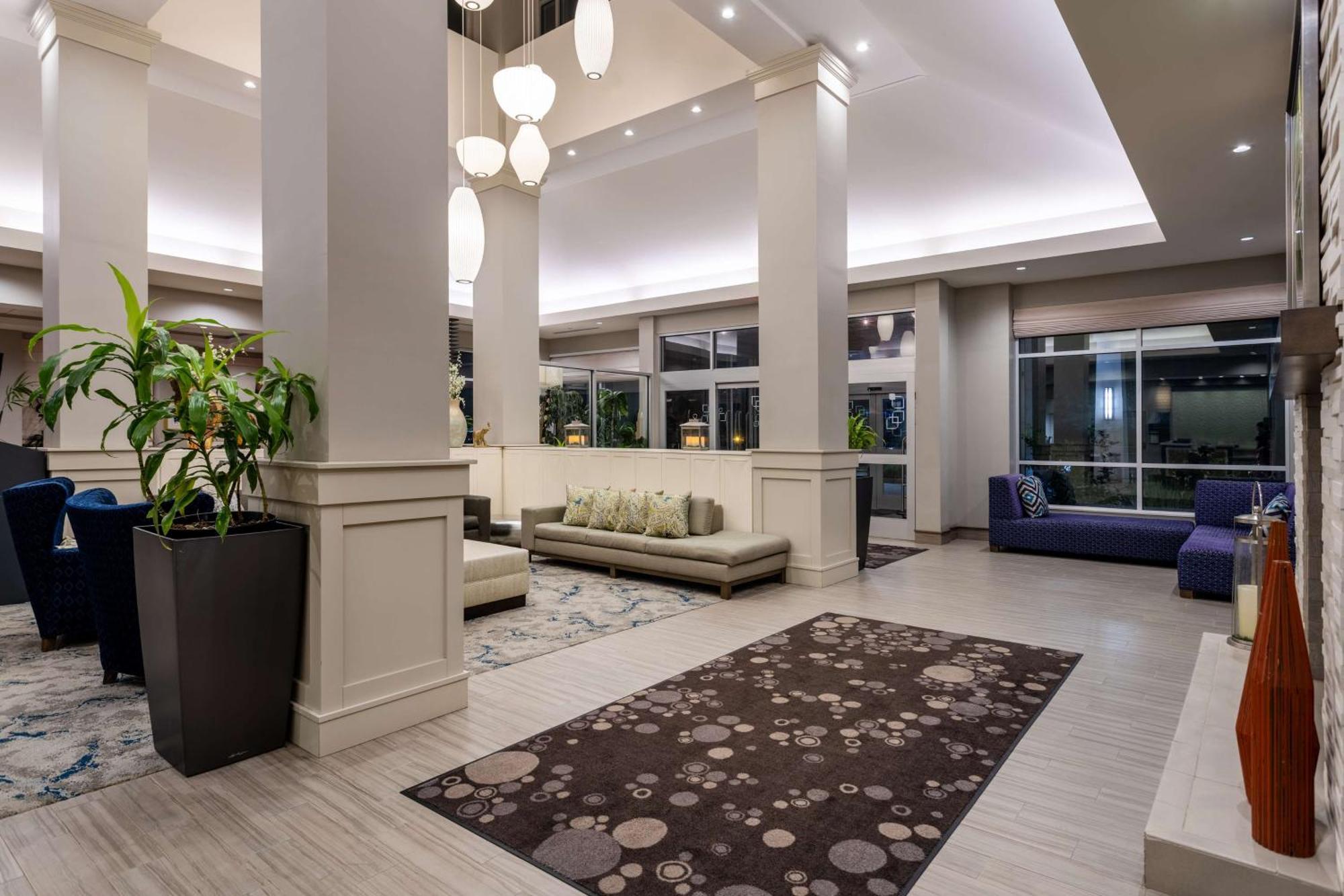 Hilton Garden Inn Lenox Pittsfield Exteriör bild