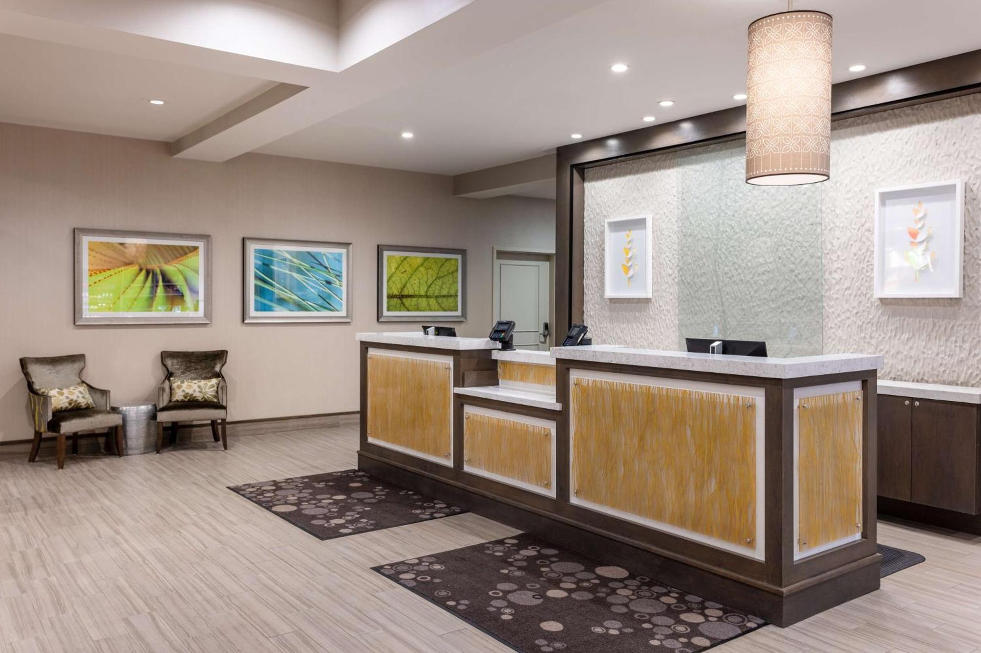 Hilton Garden Inn Lenox Pittsfield Exteriör bild