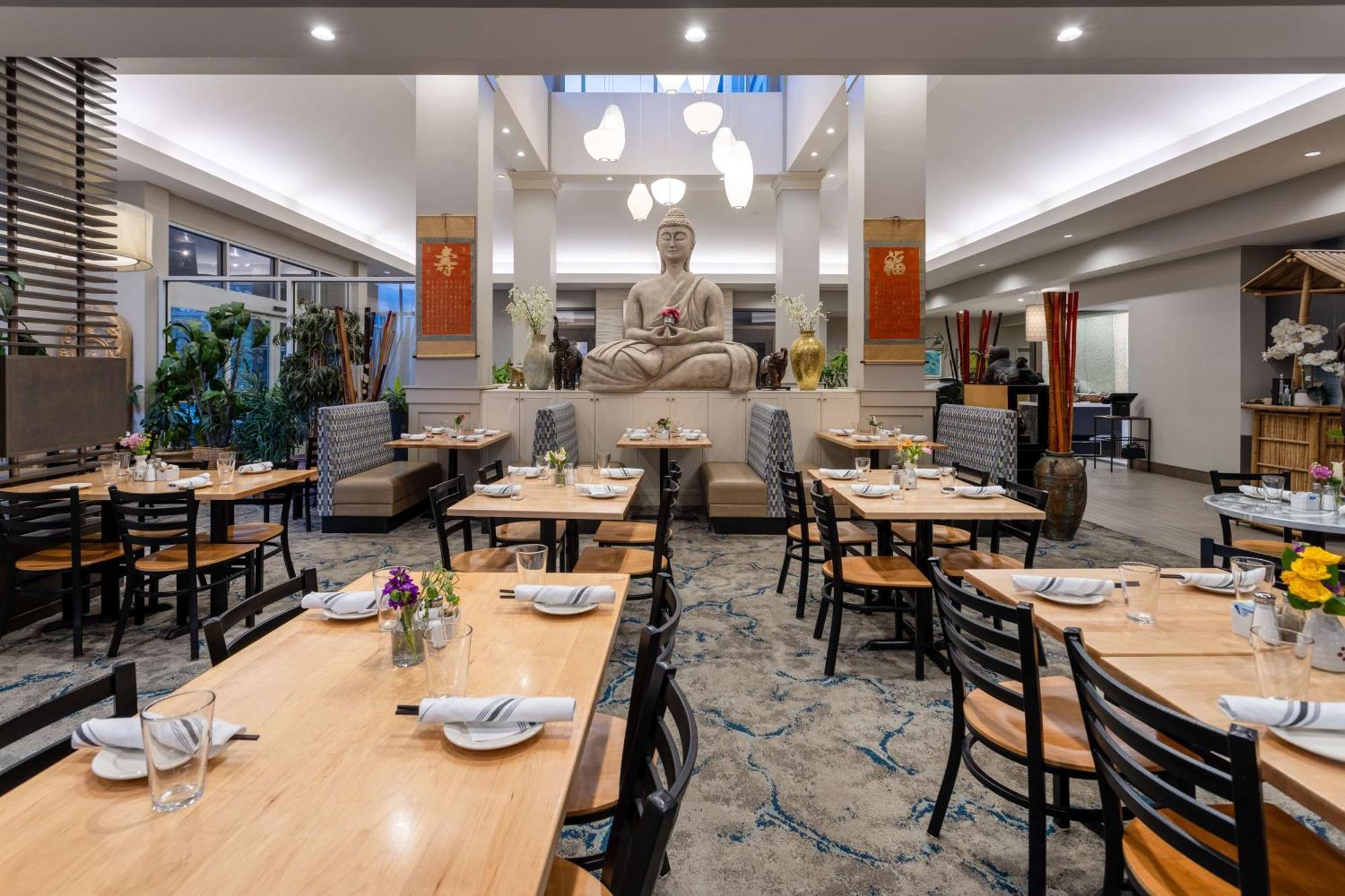 Hilton Garden Inn Lenox Pittsfield Exteriör bild