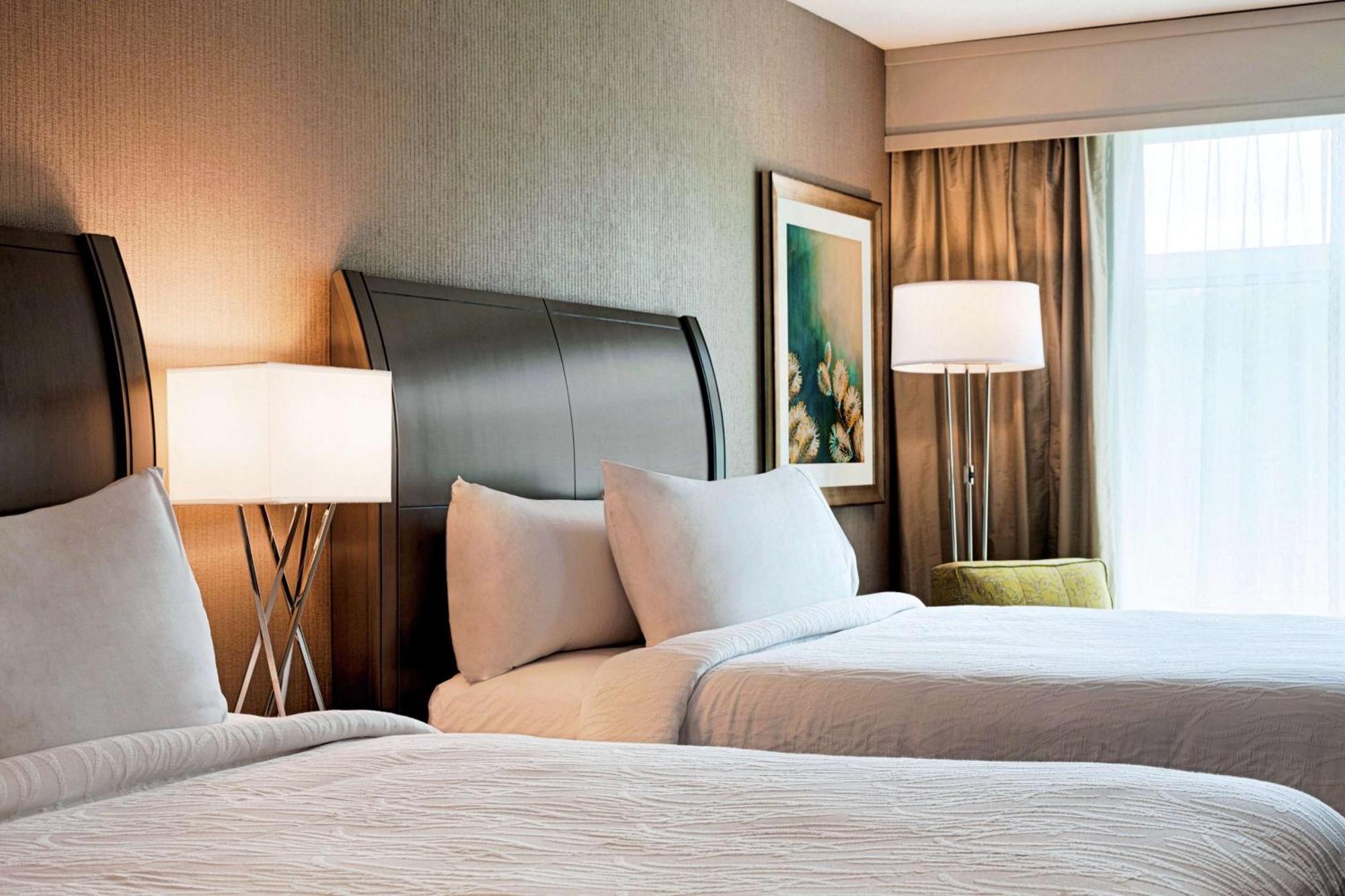 Hilton Garden Inn Lenox Pittsfield Exteriör bild