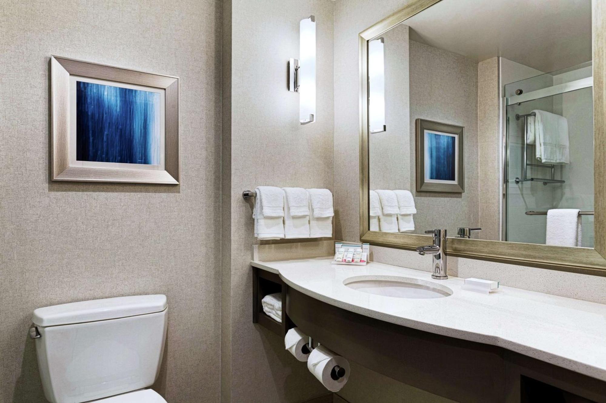 Hilton Garden Inn Lenox Pittsfield Exteriör bild
